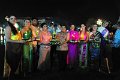 20151125-Loy Kratong_136
